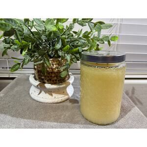 Gold Canyon Candles Large 26oz Tropical Breeze Highly Scented Hard to Find